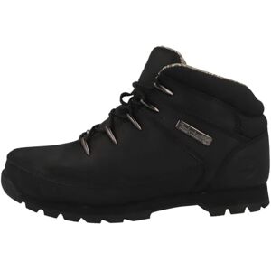 Timberland Euro Sprint Mid Hiker TB0A2DUH001, Boots 46 EU - Publicité Timberland Euro Sprint Mid Hiker TB0A2DUH001, Boots 46 EU - Publicité