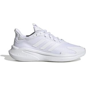 Adidas Alphaedge+ Trainers Blanco EU 38 Mujer - Baskets - Publicité Adidas Alphaedge+ Trainers Blanco EU 38 Mujer - Baskets - Publicité