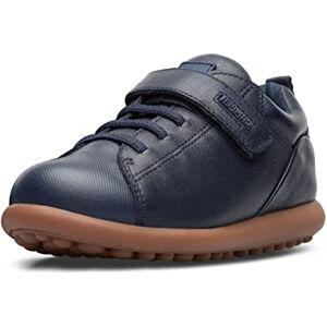 Camper Garçon Pelotas Ariel K800316 Chaussure de Basket Marine 004, 37 (EU) - Publicité Camper Garçon Pelotas Ariel K800316 Chaussure de Basket Marine 004, 37 (EU) - Publicité