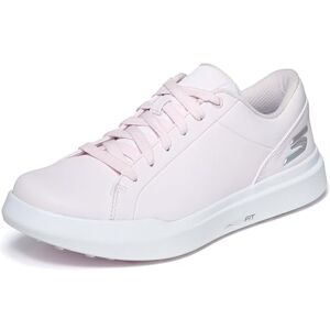Skechers Drive 6 Entraîneur - Chaussure de sport - Publicité Skechers Drive 6 Entraîneur - Chaussure de sport - Publicité