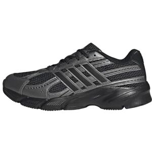 Adidas Homme Technochaos 2000 Shoes, Core Black/Core Black/Iron Met., 40 EU - Publicité Adidas Homme Technochaos 2000 Shoes, Core Black/Core Black/Iron Met., 40 EU - Publicité