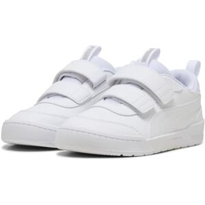 Puma MULTIFLEX 2 SL V PS - Publicité Puma MULTIFLEX 2 SL V PS - Publicité
