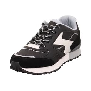 Chaussures textiles pour enfants Superfit - 35 EU - Publicité Chaussures textiles pour enfants Superfit - 35 EU - Publicité