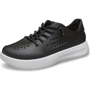 Crocs Women's Inmotion LiteRide Pacer 38-39 EU Black/Atmosphere - Publicité Crocs Women's Inmotion LiteRide Pacer 38-39 EU Black/Atmosphere - Publicité