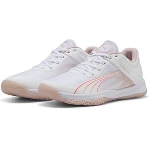 Puma Damen Accelerate Turbo W+ - Chaussures de Sport - Publicité Puma Damen Accelerate Turbo W+ - Chaussures de Sport - Publicité