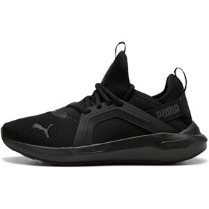Chaussures de course Puma Enzo 5 - Design Élégant - Publicité Chaussures de course Puma Enzo 5 - Design Élégant - Publicité