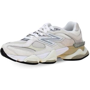 New Balance Homme 9060 Sneaker, 37 EU - Publicité New Balance Homme 9060 Sneaker, 37 EU - Publicité