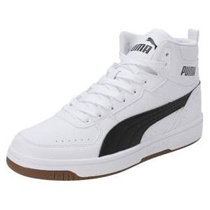 Puma Rebound JOY Baskets Unisex - Baskets - Publicité Puma Rebound JOY Baskets Unisex - Baskets - Publicité