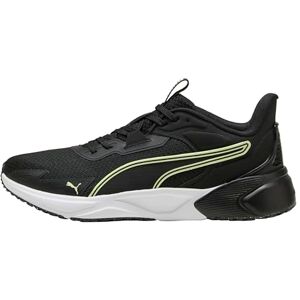 Disperse XT 4 Cross Trainer, Unisexe, Black-Apple Spritz, 44 EU, Puma Black Apple Spritz, 44 EU - Publicité Disperse XT 4 Cross Trainer, Unisexe, Black-Apple Spritz, 44 EU, Puma Black Apple Spritz, 44 EU - Publicité