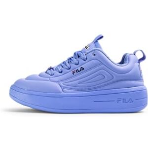 Fila Superbubble WMN Baskets pour Femme Pale Iris Taille 38 EU, Pale Iris, 38 EU - Publicité Fila Superbubble WMN Baskets pour Femme Pale Iris Taille 38 EU, Pale Iris, 38 EU - Publicité