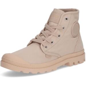 Palladium Pampa Hi 298M, Boots 36 EU - Publicité Palladium Pampa Hi 298M, Boots 36 EU - Publicité