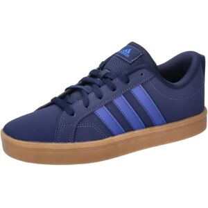adidas - VS PACE 2.0 - Bleu marine - 35.5 - Sneakers - Publicité adidas - VS PACE 2.0 - Bleu marine - 35.5 - Sneakers - Publicité