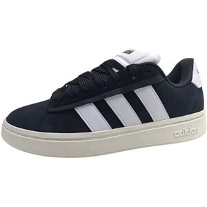 Adidas Unisex Chaussure Grand Court Alpha - Publicité Adidas Unisex Chaussure Grand Court Alpha - Publicité