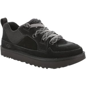 UGG Lo Lowmel 1169493BLK, Basket 41 EU - Publicité UGG Lo Lowmel 1169493BLK, Basket 41 EU - Publicité