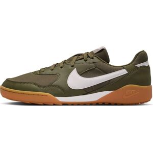 Nike Chaussures Homme Terra Manta - Olive Moyen/Blanc/Bastón Clair B - Chaussures - Publicité Nike Chaussures Homme Terra Manta - Olive Moyen/Blanc/Bastón Clair B - Chaussures - Publicité