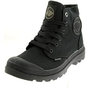 Palladium Pampa Hi Mono 73322315, Boots 40 EU - Publicité Palladium Pampa Hi Mono 73322315, Boots 40 EU - Publicité