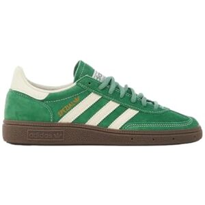 Adidas Handball Spezial , Basket 41 1/3 EU - Publicité Adidas Handball Spezial , Basket 41 1/3 EU - Publicité