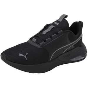 Puma X-Cell Nova FS - Chaussures de course - Publicité Puma X-Cell Nova FS - Chaussures de course - Publicité