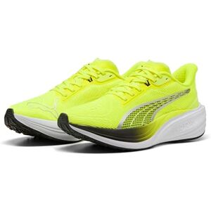 PUMA - Darter Pro Laufschuhe - Chaussures de course - Publicité PUMA - Darter Pro Laufschuhe - Chaussures de course - Publicité