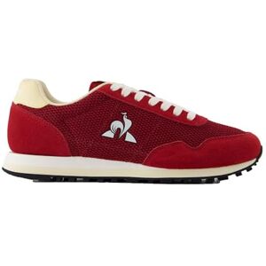 Le Coq Sportif Astra_2 Mesh Trainers EU 42 - Publicité Le Coq Sportif Astra_2 Mesh Trainers EU 42 - Publicité