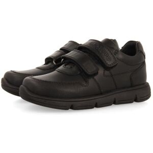 GIOSEPPO Chaussures DE Tennis Scolaires DE Type Chaussures en Cuir MARVEDE - Publicité GIOSEPPO Chaussures DE Tennis Scolaires DE Type Chaussures en Cuir MARVEDE - Publicité