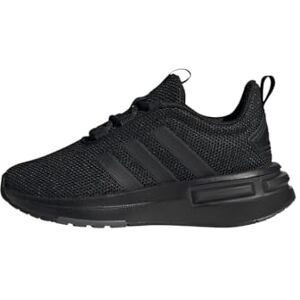 Adidas Kids' Chaussure Racer TR23 Enfants - Publicité Adidas Kids' Chaussure Racer TR23 Enfants - Publicité
