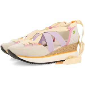 GIOSEPPO SAMOBOR Chaussures Femme Mauve 36 EU, Mauve, 36 EU - Publicité GIOSEPPO SAMOBOR Chaussures Femme Mauve 36 EU, Mauve, 36 EU - Publicité