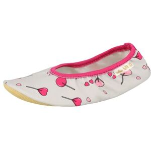 Chaussures de Gymnastique en Cuir LICO G1 Enfants Taille 33 - Chaussures de Gymnastique - Publicité Chaussures de Gymnastique en Cuir LICO G1 Enfants Taille 33 - Chaussures de Gymnastique - Publicité