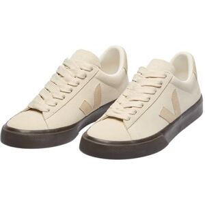 VEJA Campo Sneaker - Publicité VEJA Campo Sneaker - Publicité