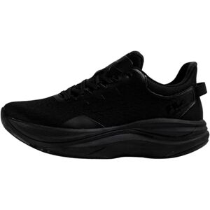 Fila Homme Retron Basket, Noir, 44 EU - Publicité Fila Homme Retron Basket, Noir, 44 EU - Publicité