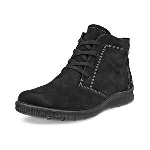 ECCO Femme Babett Boot Boty, Noir Black2001, 41 EU - Publicité ECCO Femme Babett Boot Boty, Noir Black2001, 41 EU - Publicité