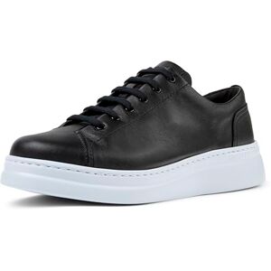 Camper Femme Runner Up K200508 Sneaker Noir 043, 35 (EU) - Publicité Camper Femme Runner Up K200508 Sneaker Noir 043, 35 (EU) - Publicité