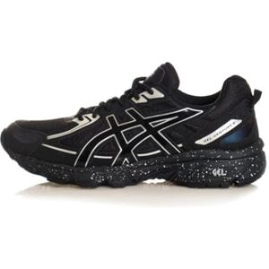Asics Gel Venture GS 1204A122003, Basket 36 EU - Publicité Asics Gel Venture GS 1204A122003, Basket 36 EU - Publicité