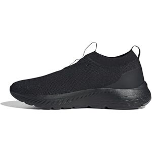 adidas Cloudfoam Move Sock - Baskets - Noir - Modèle: Cloudfoam Move Sock - Publicité adidas Cloudfoam Move Sock - Baskets - Noir - Modèle: Cloudfoam Move Sock - Publicité
