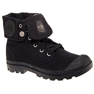 Palladium Baggy 92353060, Boots 39 EU - Publicité Palladium Baggy 92353060, Boots 39 EU - Publicité