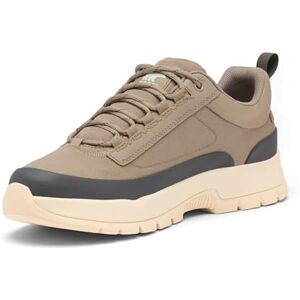 Sorel Baskets Outing NW basses, chaussures fabriquées avec confiance, moulures en caoutchouc, semelle intérieure amovible, semelle poids plume, accents de cuir Hommes - Publicité Sorel Baskets Outing NW basses, chaussures fabriquées avec confiance, moulures en caoutchouc, semelle intérieure amovible, semelle poids plume, accents de cuir Hommes - Publicité