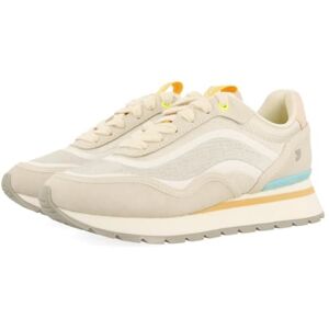 GIOSEPPO Femme Monkton, Blanc, 39 EU - Publicité GIOSEPPO Femme Monkton, Blanc, 39 EU - Publicité