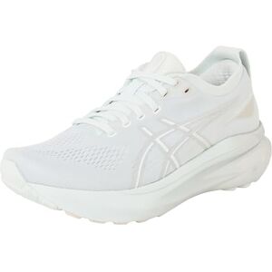 Asics Gel-Kayano 31 Chaussures de Course - Support & Confort - Publicité Asics Gel-Kayano 31 Chaussures de Course - Support & Confort - Publicité