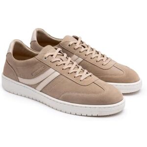 GIOSEPPO Homme Tiverton, Beige, 44 EU - Publicité GIOSEPPO Homme Tiverton, Beige, 44 EU - Publicité