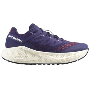 Salomon Chaussures de Course pour Homme, 42 2/3 EU - Publicité Salomon Chaussures de Course pour Homme, 42 2/3 EU - Publicité