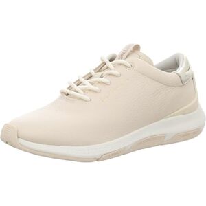 TBS Jazzrun Shoes EU 39 - Publicité TBS Jazzrun Shoes EU 39 - Publicité