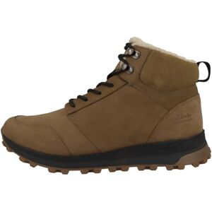 Clarks - ATL Trek Up WP - Chaussures de randonnée - Publicité Clarks - ATL Trek Up WP - Chaussures de randonnée - Publicité