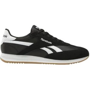 Reebok World 70 - Publicité Reebok World 70 - Publicité