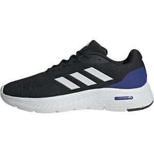 Adidas - Cloudfoam Move - Noir - 39 1/3 - Chaussures - Publicité Adidas - Cloudfoam Move - Noir - 39 1/3 - Chaussures - Publicité