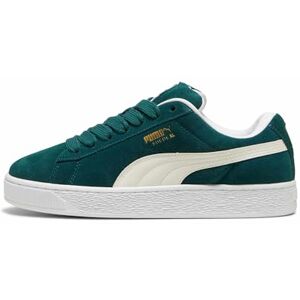 Puma Suede XL , Basket 45 EU - Publicité Puma Suede XL , Basket 45 EU - Publicité
