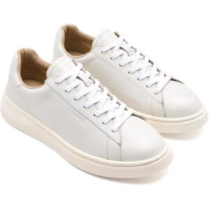 GIOSEPPO Homme Underhill, Blanc, 42 EU - Publicité GIOSEPPO Homme Underhill, Blanc, 42 EU - Publicité