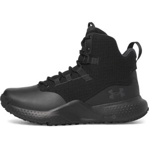Under Armour Bottes militaires et tactiques Micro G Stellar pour homme, 41 EU - Publicité Under Armour Bottes militaires et tactiques Micro G Stellar pour homme, 41 EU - Publicité