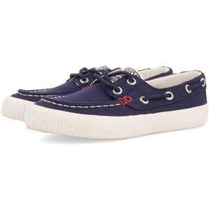 GIOSEPPO Licata, Chaussons Enfants, Bleu Marine, 38 EU - Publicité GIOSEPPO Licata, Chaussons Enfants, Bleu Marine, 38 EU - Publicité