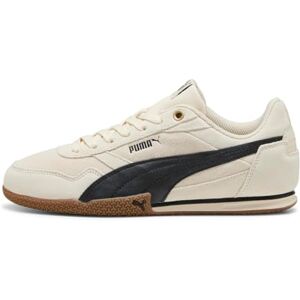 Bella Donna SD Baskets pour Femme, Alpine Snow Black, 40 EU, Alpine Snow PUMA Noir, 40.5 EU - Publicité Bella Donna SD Baskets pour Femme, Alpine Snow Black, 40 EU, Alpine Snow PUMA Noir, 40.5 EU - Publicité