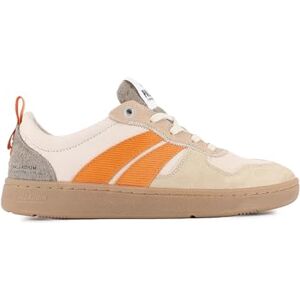 Palladium PALLACUP Flame SD - Publicité Palladium PALLACUP Flame SD - Publicité